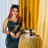 lady_boss_official