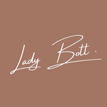 lady_bott