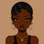 lady.chanel92