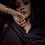 lady_e.18