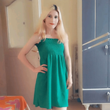 lady.sunshine62