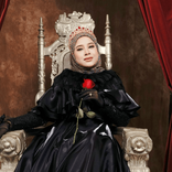 ladycglow