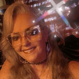 ladyfox5926