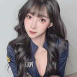 ladygirl0621