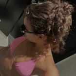 ladyglittersparkl344
