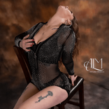 ladyj_0420