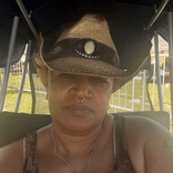 ladyonyxxx56