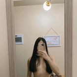 ladysef9