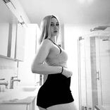 ladysunshinefit