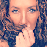 ladytlemons