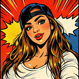 ladyvbtw