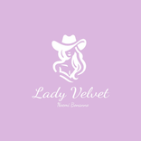 ladyvelvetshop
