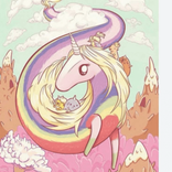ladyyrainicorn