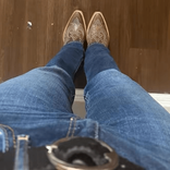 laflaquitahermosavale282