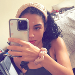 laflaquitavalentina28