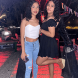 laflaquitayesseni6