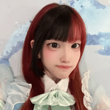 lagoon_nico