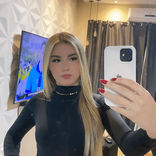 lahcougo