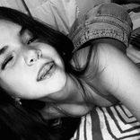 lahilitaofficial_