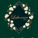 lahornee1