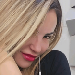 laidaysussecretos
