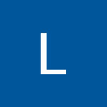 laiilinha1