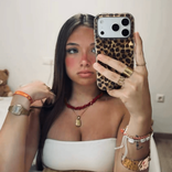 laiiralpzz