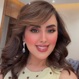 lailaaljabir4