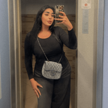 lailoushe8
