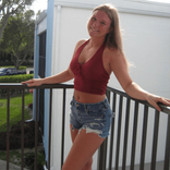 laineygrace1