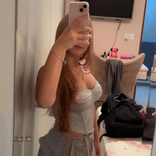 laisami0