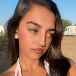 laisybaptiste3