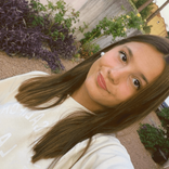 laitana.chessa