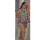 lakathy94