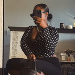 lakayla1111__