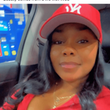 lakeishanicole2