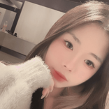 lala_0123452