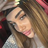 lala__440