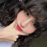 lala.autista