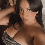 lalainez25