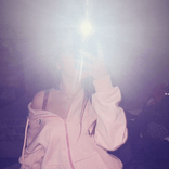 lalak_meryem