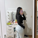 lale.ay02