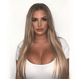 lali957_