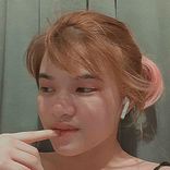 lalittlejade