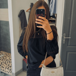 laly.1756