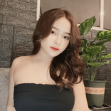_lam1404_