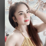 lam.mai.c.chui.v