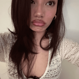 lama.jnisa