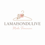 lamaisondulive