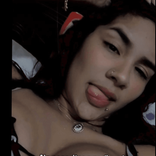 lamaniatica970